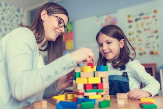 Mission Australia Family Day Care - Accredited Childcare in Penrith Area
