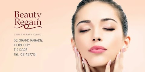 Beauty Regain