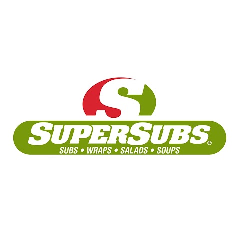 Supersubs