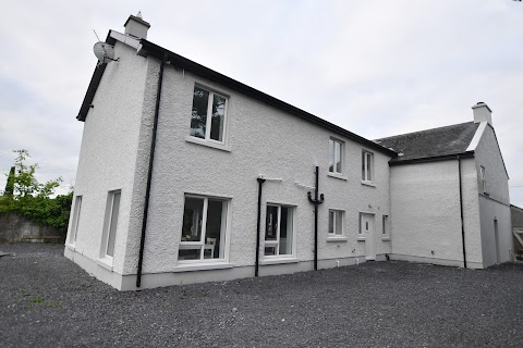 Kiernan's Self Catering & Accommodation