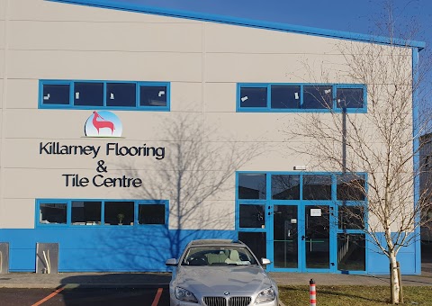 Killarney Flooring and Tiles