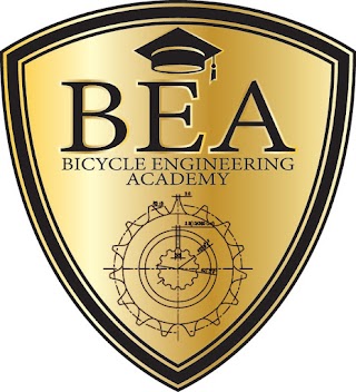 Bicycle Engineering Academy