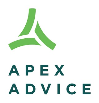 Apex Advice Group, Auckland