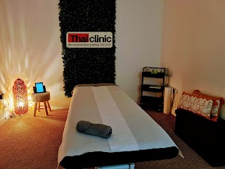 Klinique Pain Management & Wellbeing Clinic Portlaoise