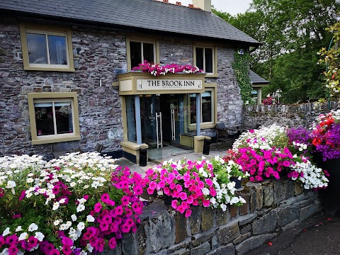 The Brook Inn