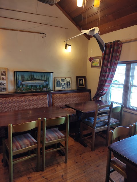 Photo of Waterville Inn - Waterville, V23 N624, Ireland
