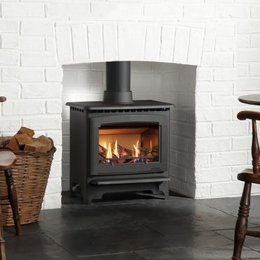 Cork Stoves and Fires Ltd