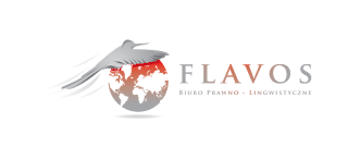 Flavos - Immigration Lawyer