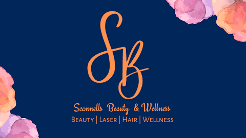 Scannells Wellness & Beauty