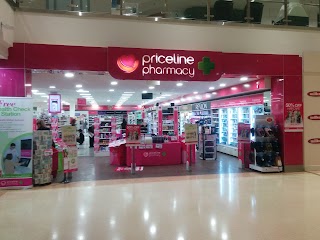 Priceline Pharmacy