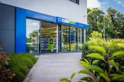 Carrigaline CarePlus Pharmacy