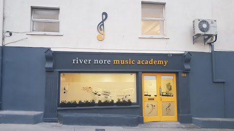 River Nore Music Academy