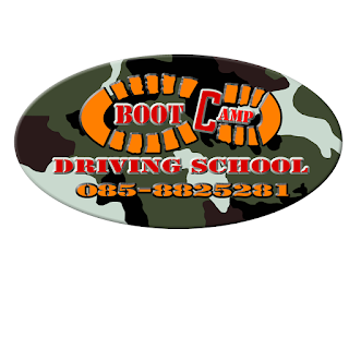 Bootcamp driving school