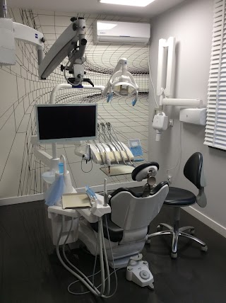 Izabelin Dental Clinic