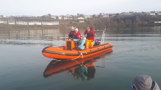 Kinsale Outdoor Education Centre