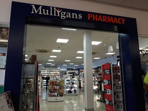 Mulligan's Pharmacy