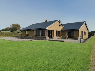 Emlagh Lodge