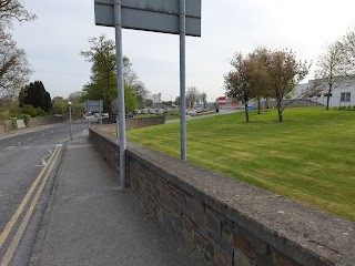 University Hospital Waterford