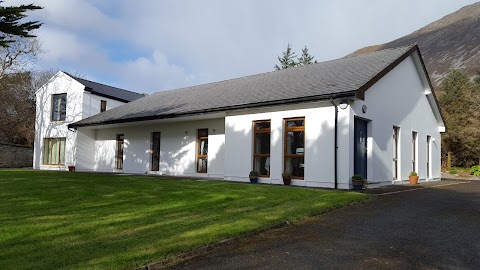 Slievemore House