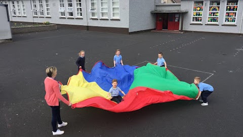 Askeaton Junior National School