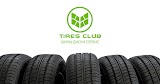 TYREPLUS