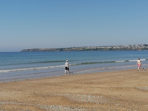 Coastguard Cultural Centre Tramore