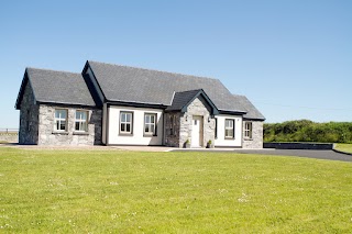 Cahermaclanchy House B&B