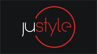 JuStyle