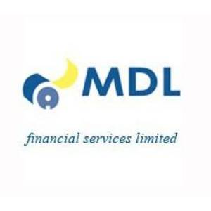 MDL Financial Services Ltd