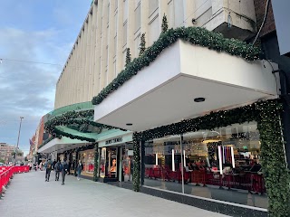 Brown Thomas Limerick