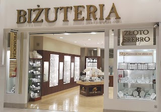 Biżuteria Rzeszów