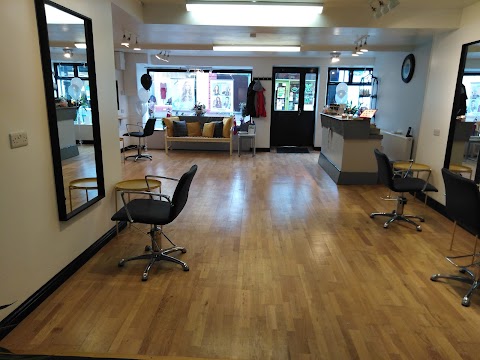 Salon 11