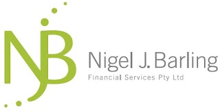 Nigel J. Barling Financial Services Pty Ltd
