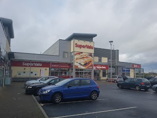 Arthurs’ SuperValu Carlow