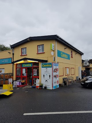 Centra Lettermore