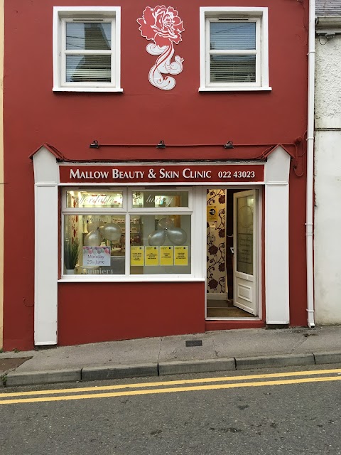 Mallow Beauty & Skin Clinic