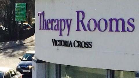 Counselling Services in Cork at Therapy Rooms Victoria Cross