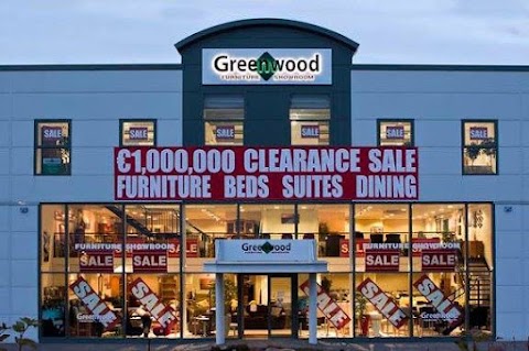 Greenwood Furniture