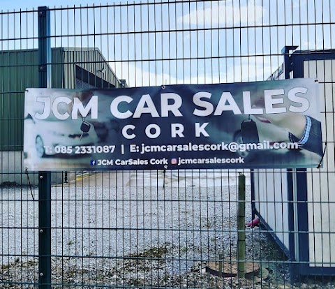 Car Sales