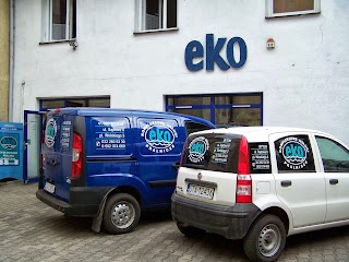 Eko s.c.