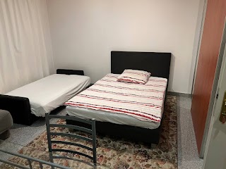 Apartament Typu Studio No Il