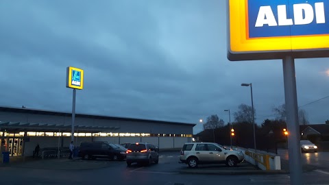 ALDI