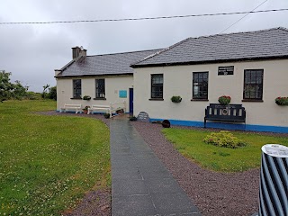 Valentia Heritage Museum