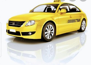 Cronulla & Sutherland shire taxi service