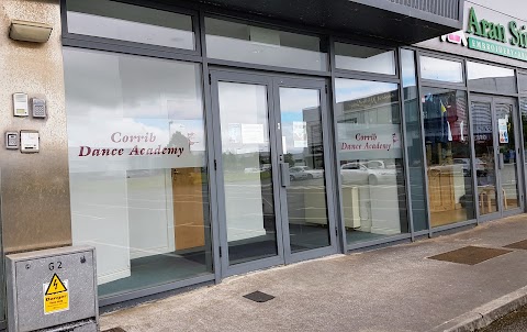 Corrib Dance Academy - Ballet School in Galway