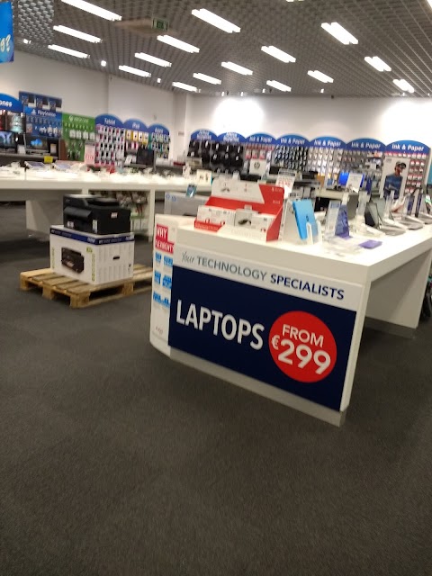 Harvey Norman Waterford