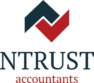 NTRUST accountants