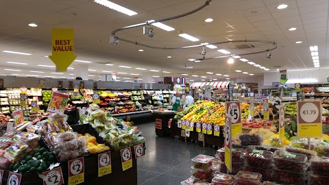 Scally's SuperValu Clonakilty