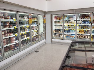 Coles Craigieburn