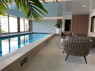 Mayfair Pools Auckland